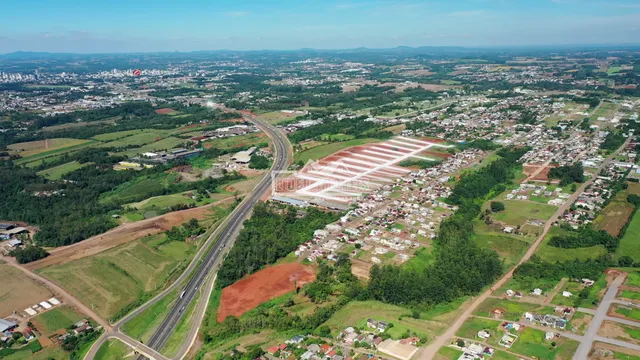 Terreno, foto 2
