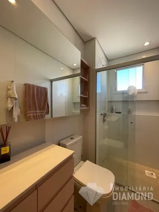 Apartamento com 3 dormitórios, foto 18