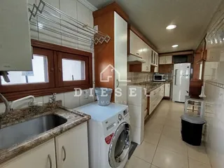 Apartamento com 3 dormitórios, foto 12