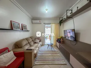 Apartamento com 1 dormitório, foto 4