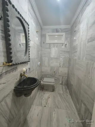 Casa com 5 dormitórios, foto 8