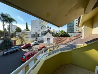 Casa com 6 dormitórios, foto 27