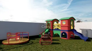 Apartamento com 1 dormitório, foto 15