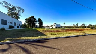Terreno, foto 2