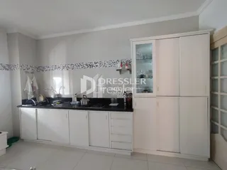 Casa com 4 dormitórios, foto 24