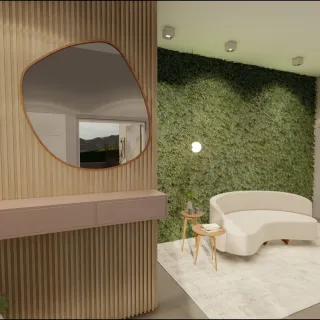 Apartamento com 2 dormitórios, foto 6