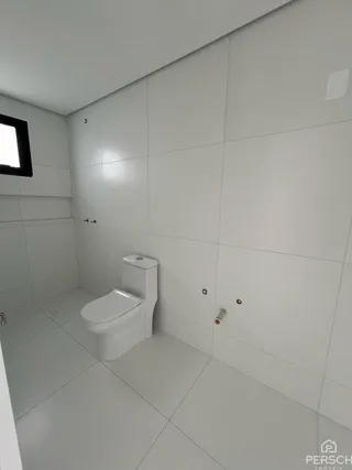 Apartamento, foto 13
