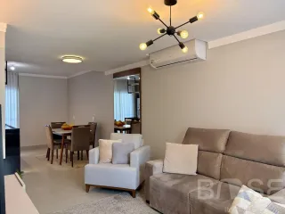 Sobrado com 2 dormitórios, foto 6