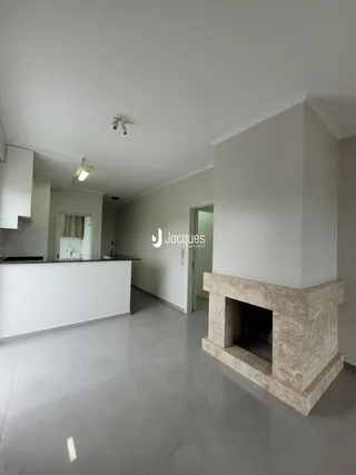 Apartamento com 2 dormitórios, foto 5