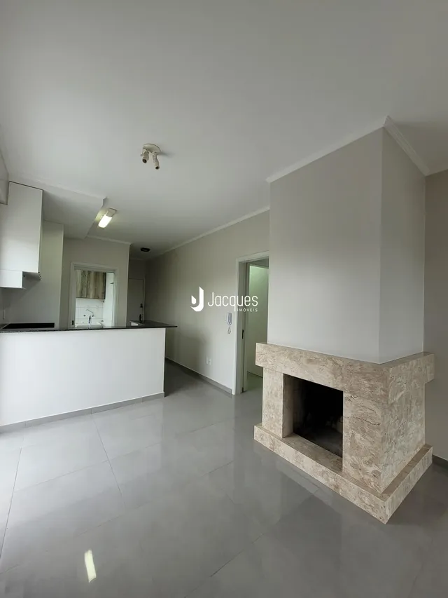 Apartamento com 2 dormitórios, foto 5