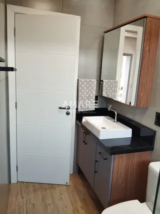 Casa com 3 dormitórios, foto 14
