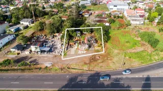 Terreno, foto 5