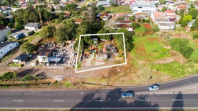 Terreno, foto 5