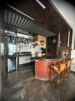 Casa com 3 dormitórios, foto 5
