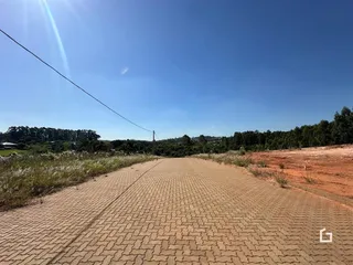 Terreno, foto 6