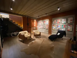 Casa com 4 dormitórios, foto 9