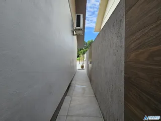Casa com 2 dormitórios, foto 17