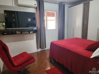 Casa, foto 6