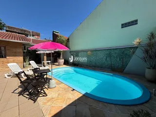 Casa com 4 dormitórios, foto 32
