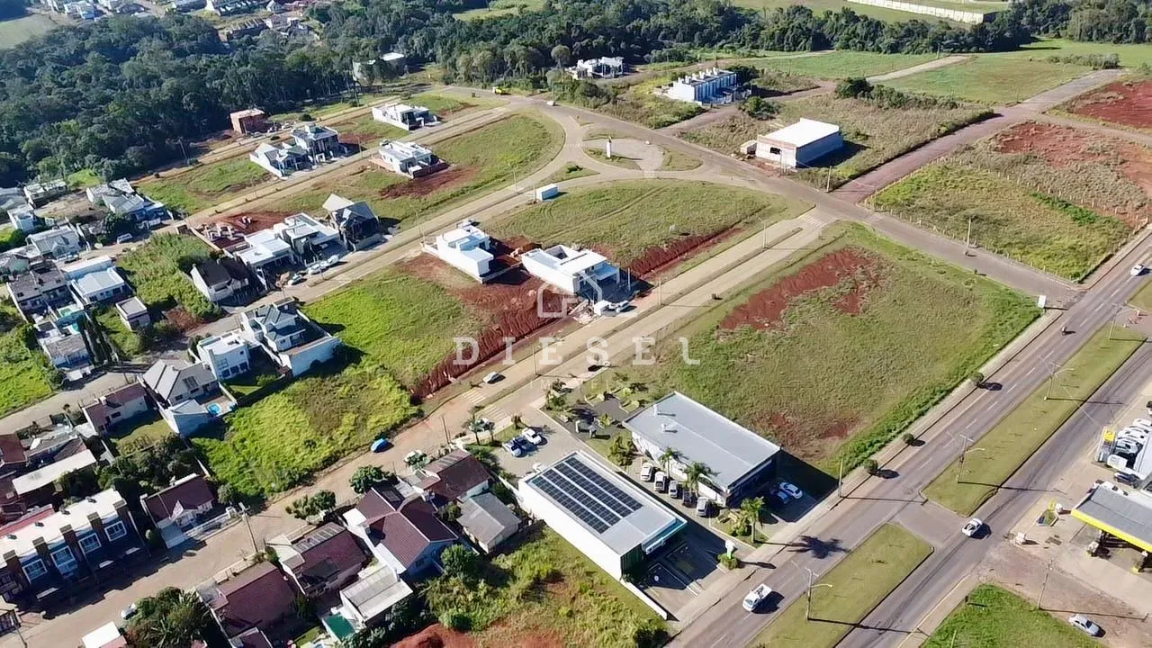 Terreno, foto 1