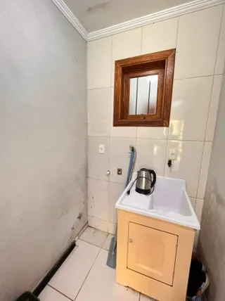 Sobrado com 2 dormitórios, foto 11