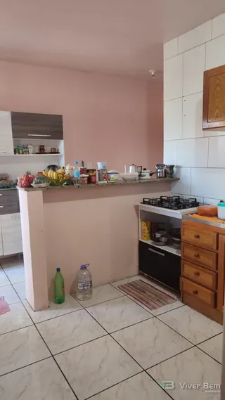 Apartamento com 4 dormitórios, foto 8