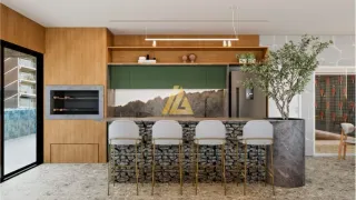 Apartamento com 3 dormitórios, foto 10