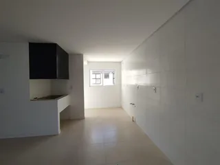 Apartamento com 2 dormitórios, foto 4