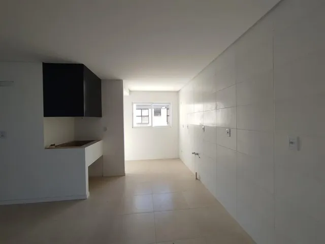 Apartamento com 2 dormitórios, foto 4