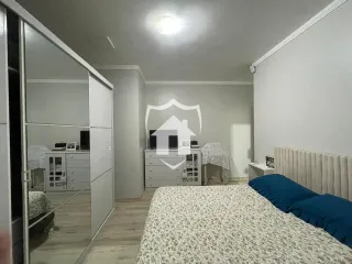 Casa com 3 dormitórios, foto 16