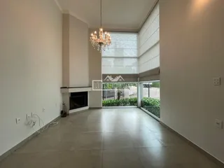 Casa com 3 dormitórios, foto 3