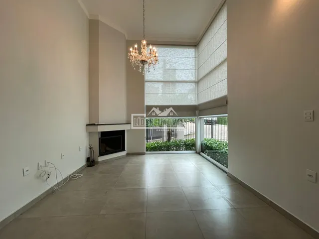 Casa com 3 dormitórios, foto 3