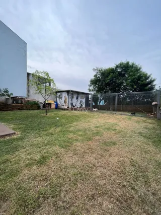 Casa com 2 dormitórios, foto 11