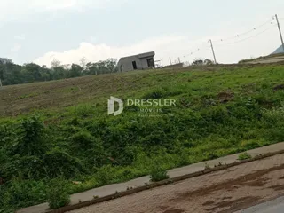 Terreno, foto 8