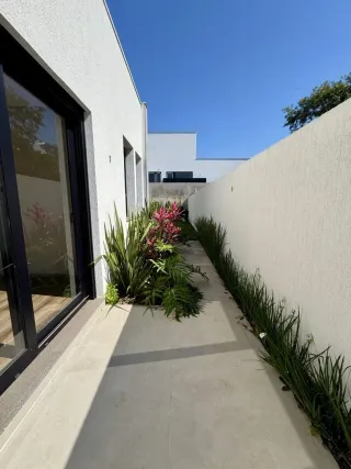 Casa com 3 dormitórios, foto 9