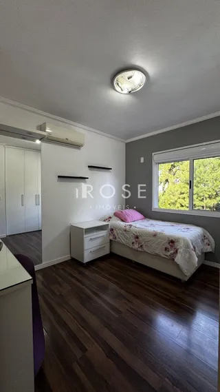 Casa com 3 dormitórios, foto 13
