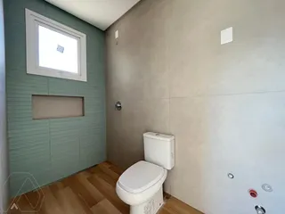 Apartamento com 3 dormitórios, foto 11