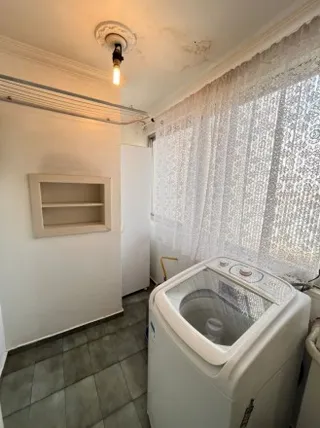 Apartamento com 3 dormitórios, foto 14