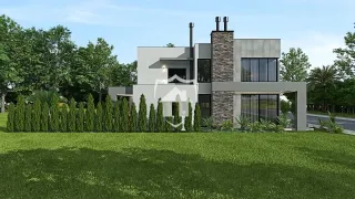 Casa com 4 dormitórios, foto 23