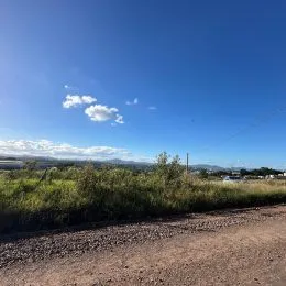 Terreno, foto 3