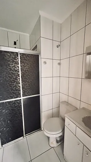 Apartamento com 1 dormitório, foto 5