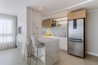 Apartamento com 3 dormitórios, foto 19