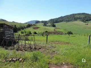 Área rural, foto 5