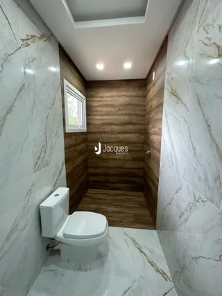 Casa com 2 dormitórios, foto 21