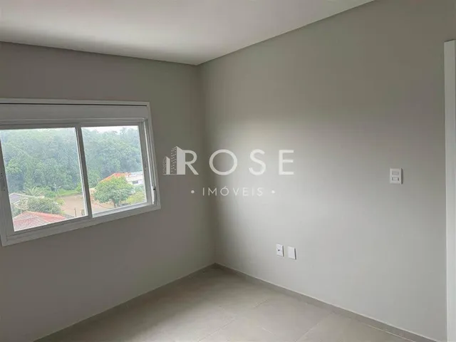 Apartamento com 2 dormitórios, foto 4