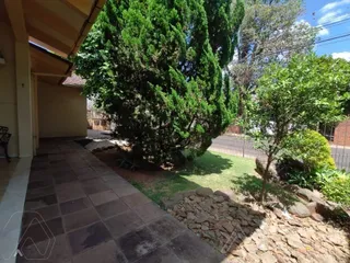 Casa com 5 dormitórios, foto 10