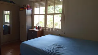 Casa com 3 dormitórios, foto 16