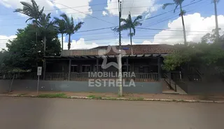 Terreno, foto 1