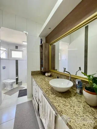 Casa com 5 dormitórios, foto 9
