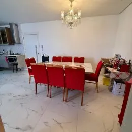 Apartamento com 2 dormitórios, foto 7